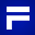 fastmore.com