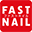 fastnail.jp