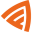 fastname.no