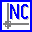 fastnc.de