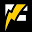 fastneonsigns.com