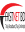 fastnetbd.com