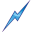 fastnetmon.com