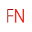 fastnewsfree.blogspot.com