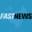 fastnewsinc.com