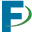 fastnewsletters.com