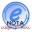 fastnote.wordpress.com