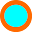fastnvr.ru