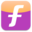 fastonosql.com