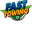 fastowing.com