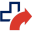 fastpaceurgentcare.com