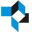 fastpack.net