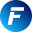 fastpanel.direct