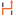fastpathautomation.com