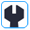fastpctools.com