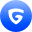 fastpitching.com
