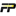 fastpitchpower.com