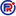 fastpitchrecruits.com