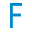 fastplatform.com
