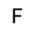 fastppt.net