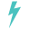 fastprintservices.com.au