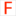 fastproxy.kr