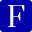 fastproxy.win