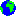 fastproxyservers.org