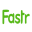 fastr.co.in