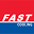 fastraceproducts.com