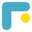 fastractor.com