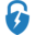 fastradiocodes.co.uk