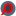 fastrawviewer.com