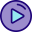 fastream.tk