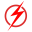 fastream.to