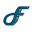 fastrekglobal.com
