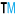 fastresponsivebloggertemplate.blogspot.com