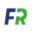 fastrupee.lk