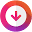 fastsaveapp.com