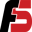 fastscions.com
