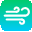 fastseas.com
