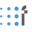 fastseo.ir
