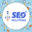 fastseosolutions.com