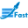 fastseovps.com