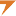 fastserv.com