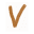 fastserveaz.com