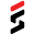 fastservices.pk