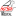 fastservmedical.com