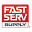fastservsupply.com