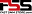 fastsmmstore.com